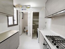 Bellewoods (D25), Condominium #612029831